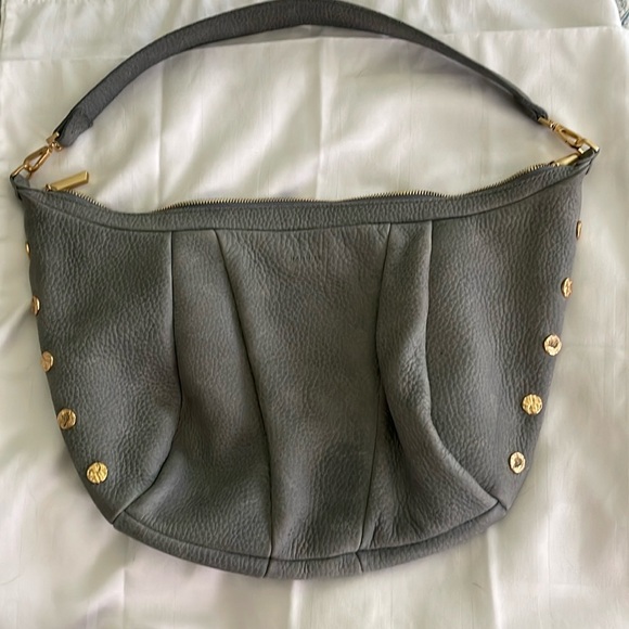 Hammitt Handbags - Hammitt handbag